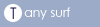 ASP�^�j�[�T�[�t